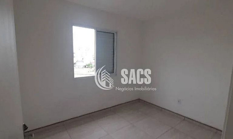 Apartamento Com 2 Do...