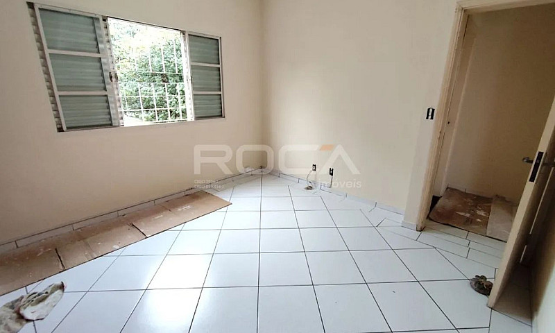 Apartamento Kitnet P...