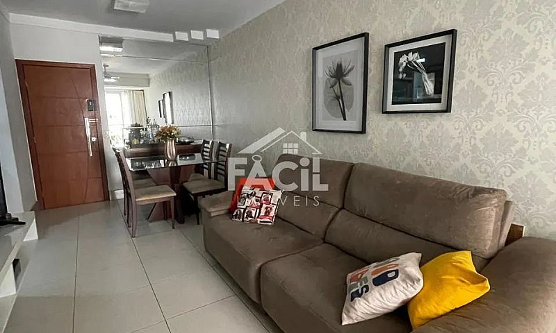 Apartamento Para Loc...