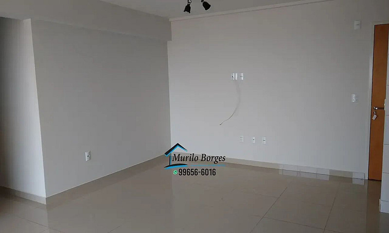Alugo Apartamento De...