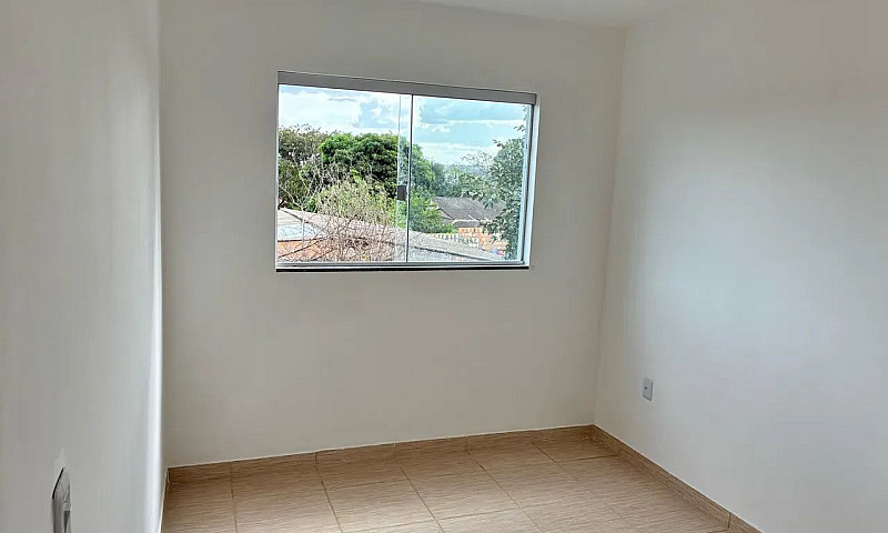 Alugo Apartamento...