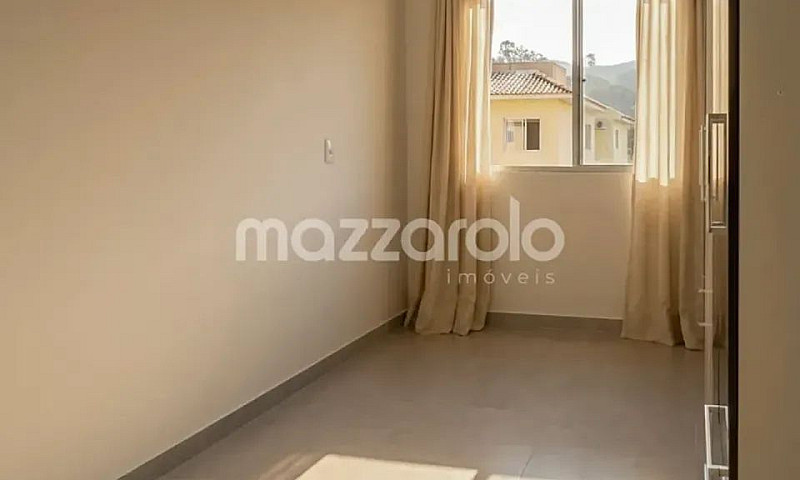 Apartamento À Venda ...