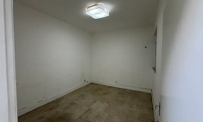 Casa Comercial No Ce...