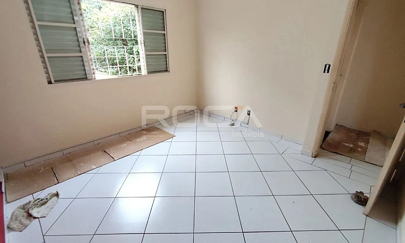 Apartamento Kitnet P...