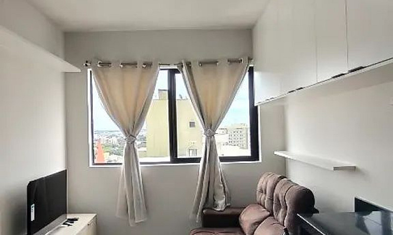 Aluguel Apartamento ...