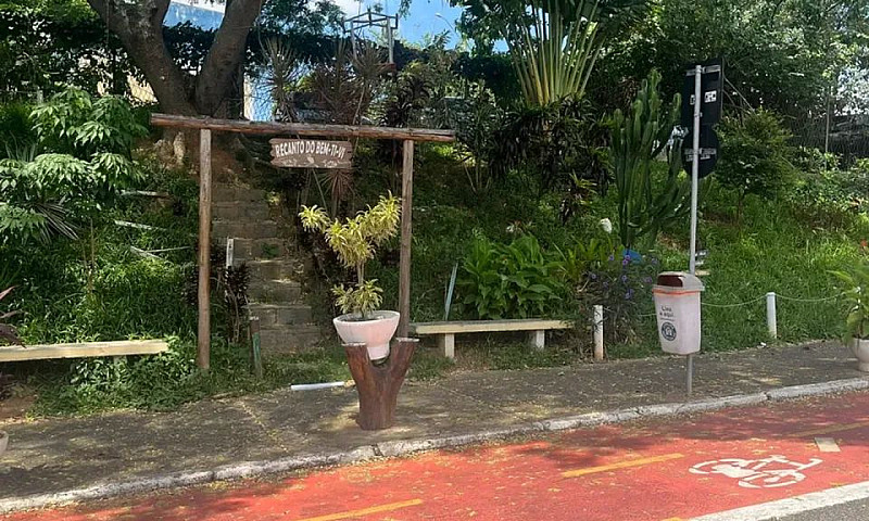 Alugo Ou Vendo Casa ...