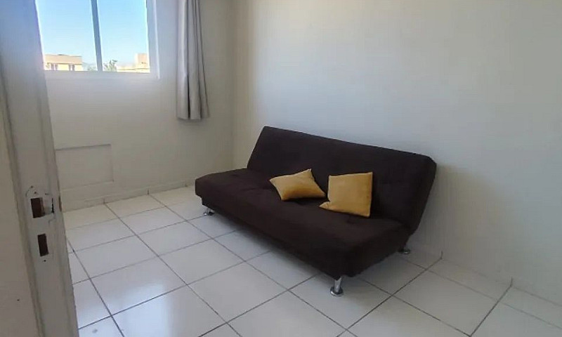 Apartamento Para Loc...