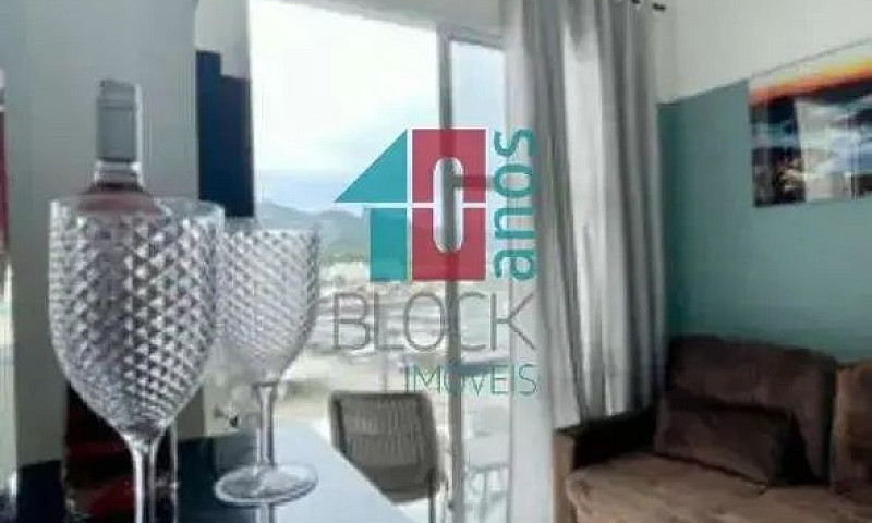 Anil | Apartamento 2...