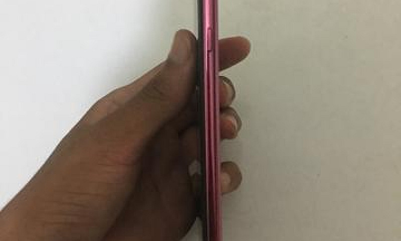 Vendo J4 Plus...