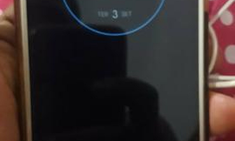 Motorola G6 Play Sem...