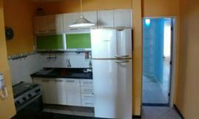 Village Duplex Cober...