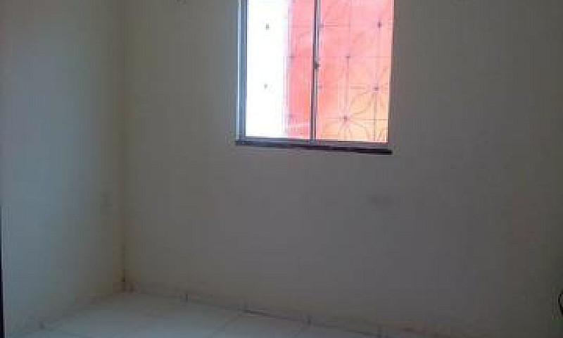 Alugo Casa Em Pindor...
