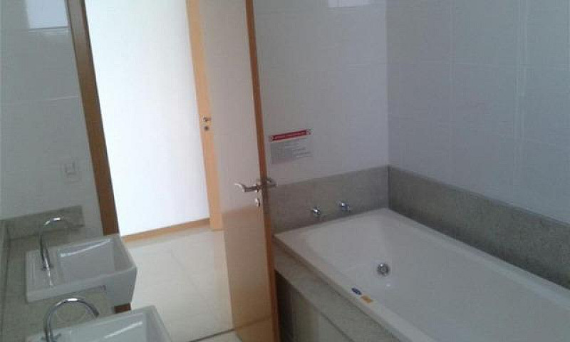Apartamento Arquitet...