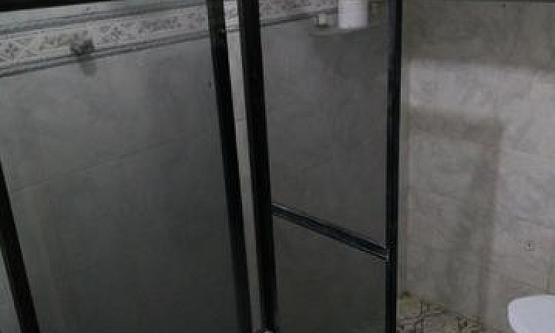 Casa Próximo Ao Colé...