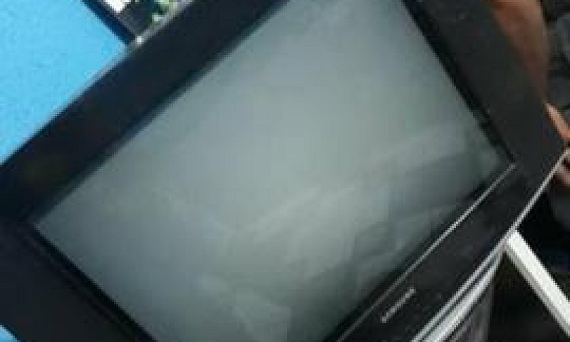 Tv...