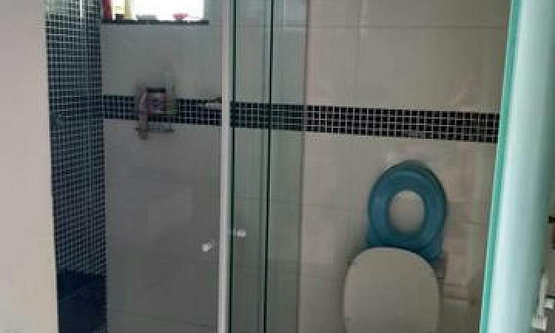 Apartamentão Tipo Ca...