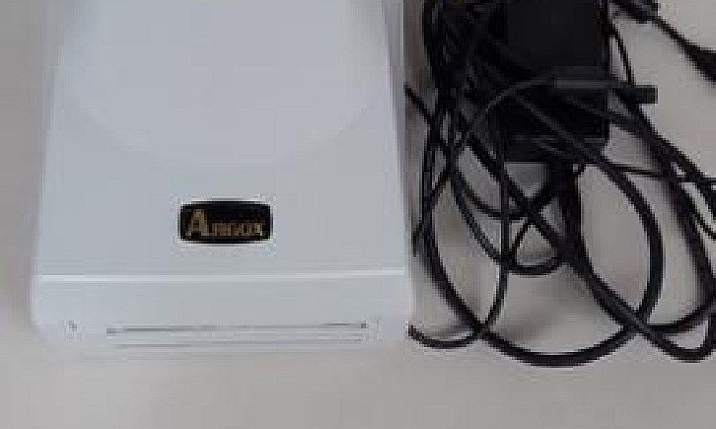 Material De Informát...