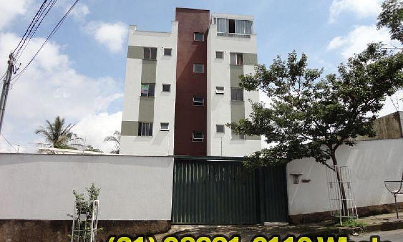 90 % Financiado Cond...