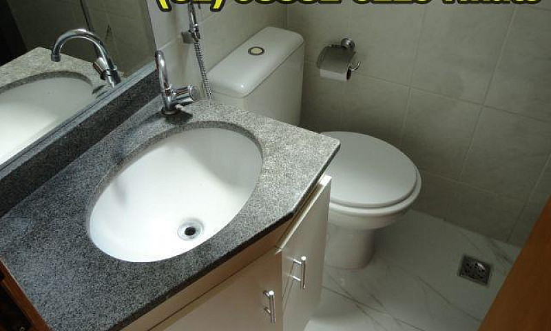 90 % Financiado Cond...