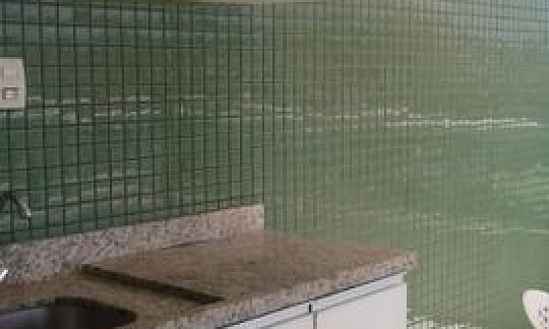 Apto Duplex 1/4 - Su...