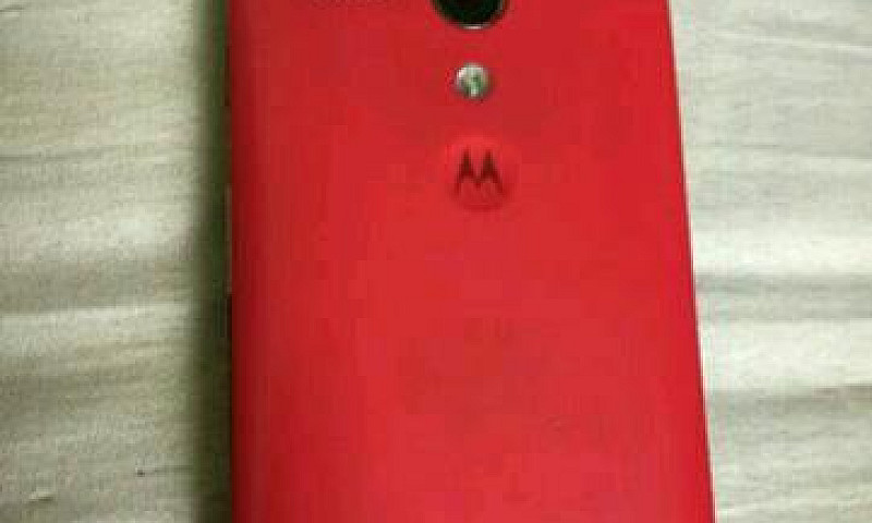 Moto G 16Gb...