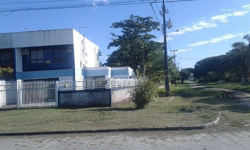 Sobrado Em Pontal Do...