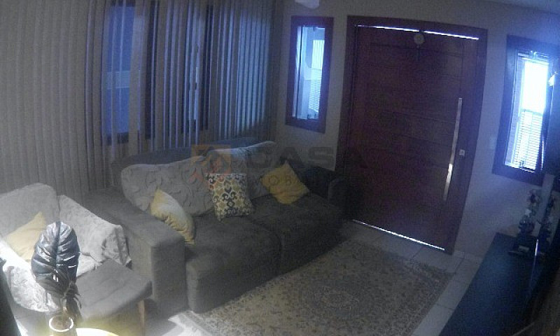 Nl V.e.n.d.o!! Casa ...