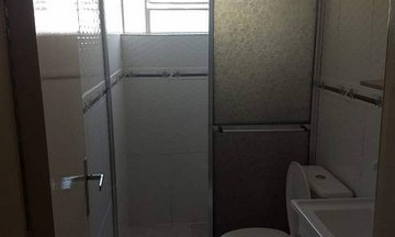 Apartamento Para Alu...