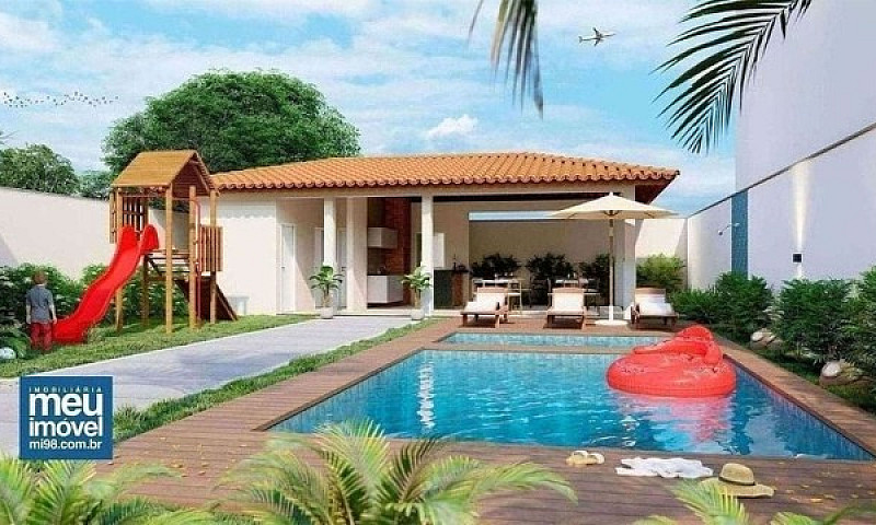 114-Casas Duplex Em ...