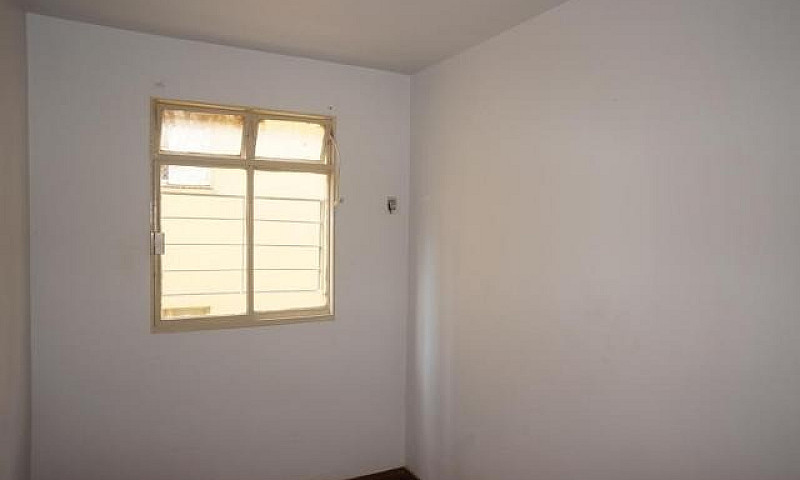 Edifício Residencial...