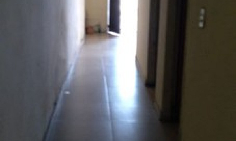 Vendo Casa No Trapic...