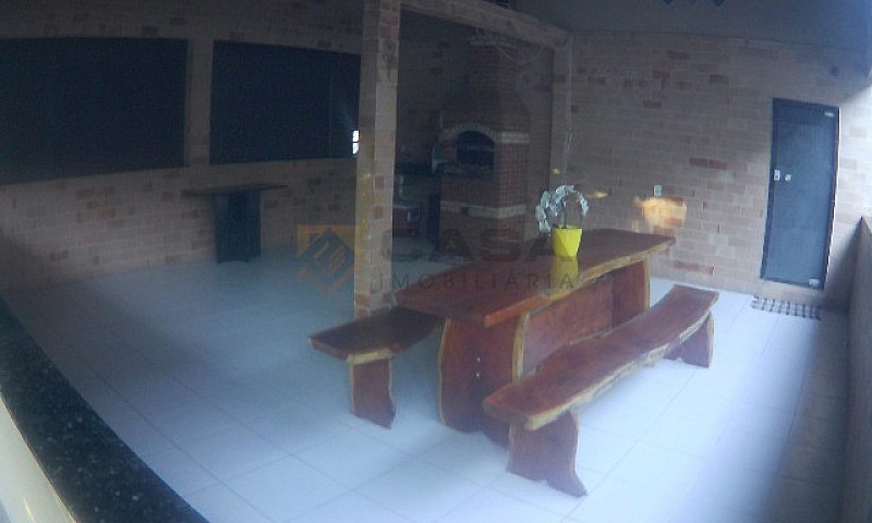 Nl V.e.n.d.o!! Casa ...