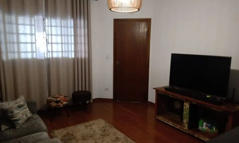 ? Casa No São Mateus...