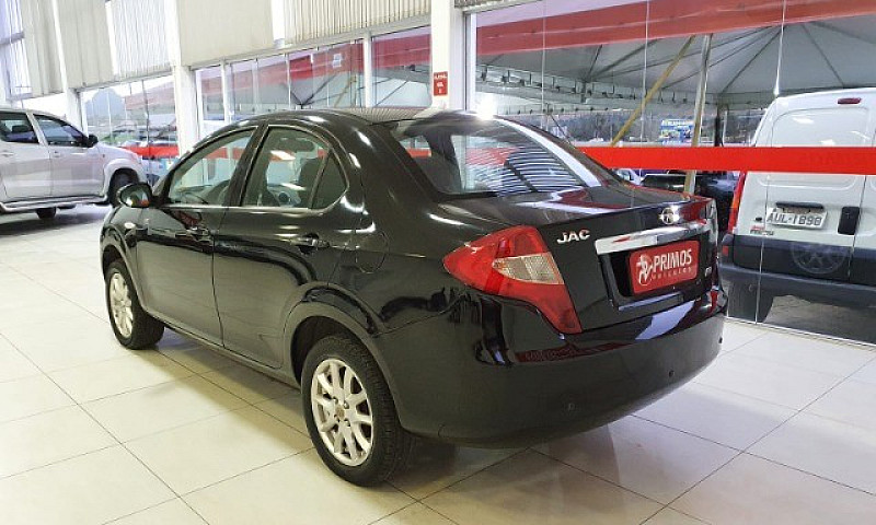 J3 Turin Sedan 1.4 1...