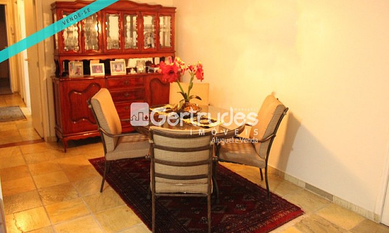 Apartamento Residenc...