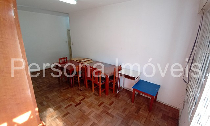 Ótimo Apartamento 02...
