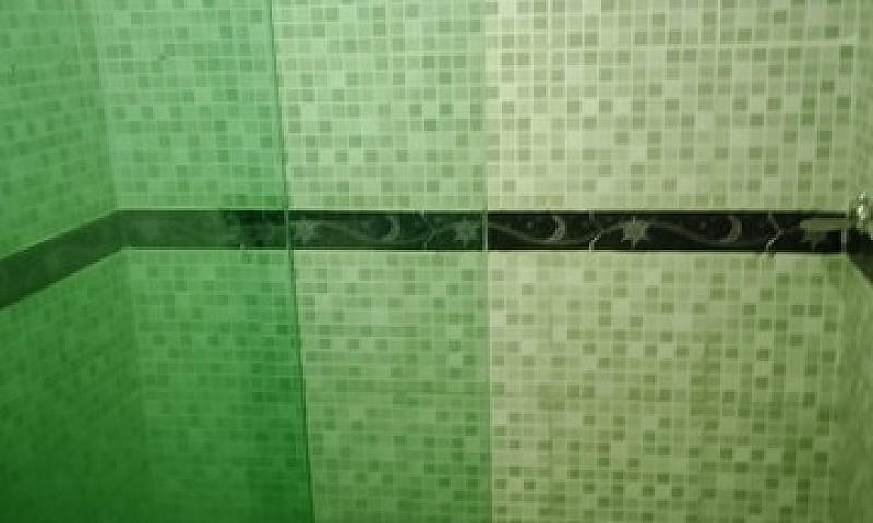 Vendo Casa (Aceito P...