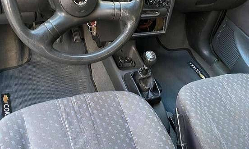 Chevrolet Corsa 1.0 ...