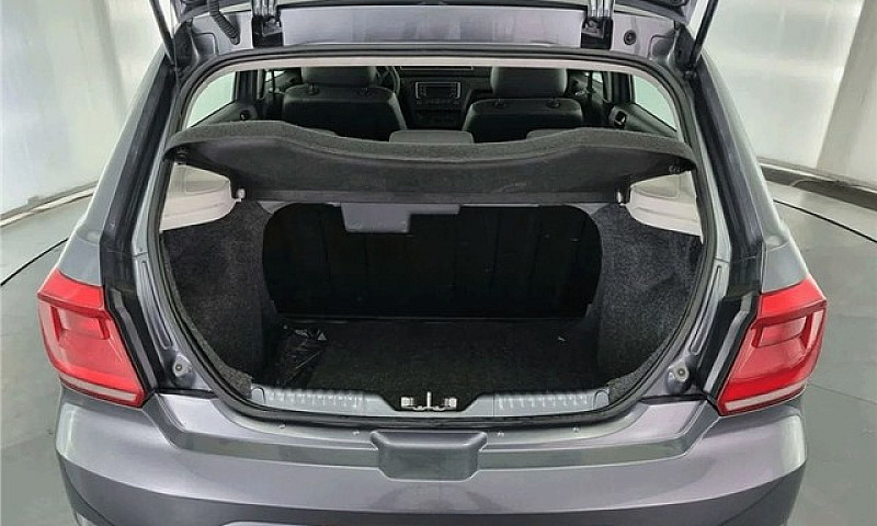 Volkswagen Gol 2021 ...
