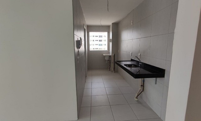 Es-Edf. Saint Alice ...