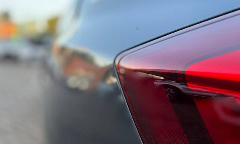 Honda Civic 2020/202...