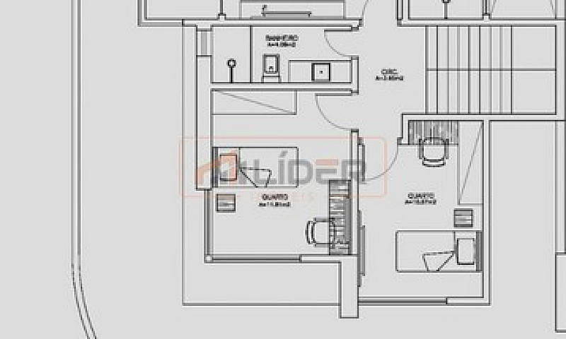 Vendo 03 Casas Duple...