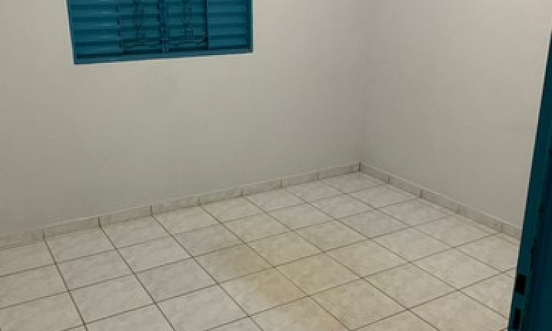 Casa Para Aluguel Po...