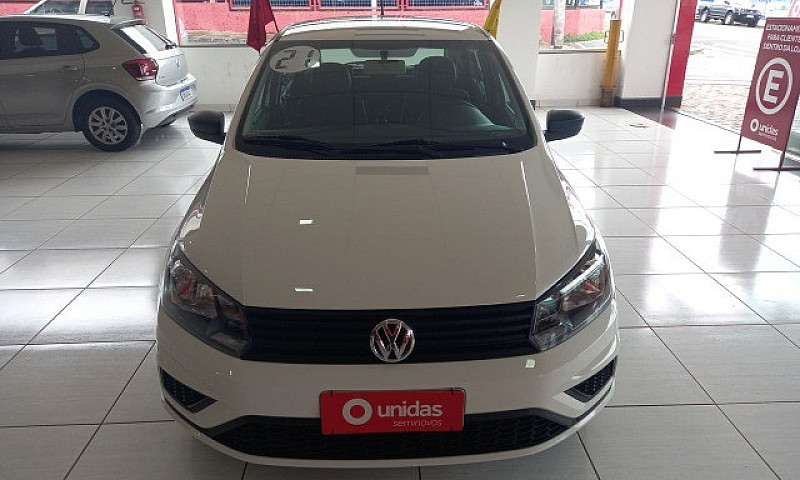 Vw Gol Mpi Manual 1....
