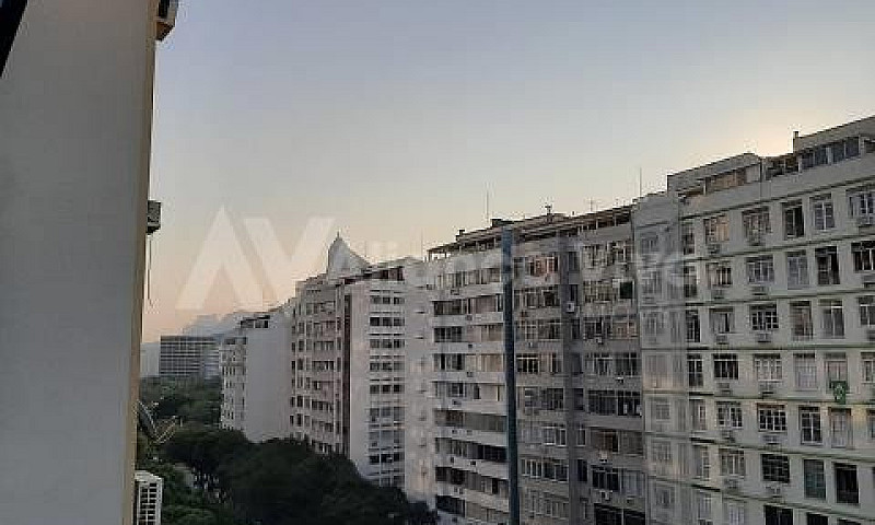 Flamengo | Apartamen...