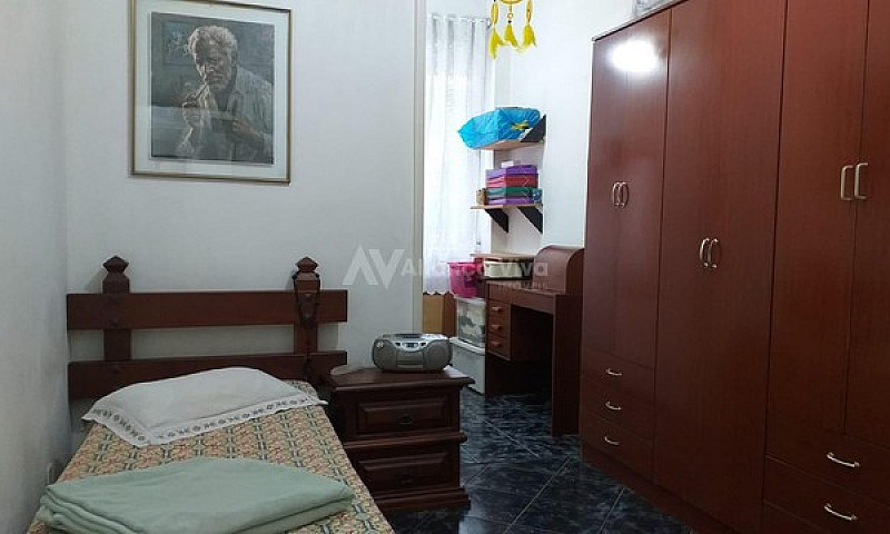 Botafogo | Apartamen...