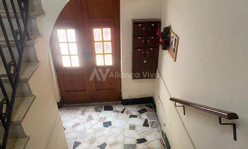 Flamengo | Apartamen...