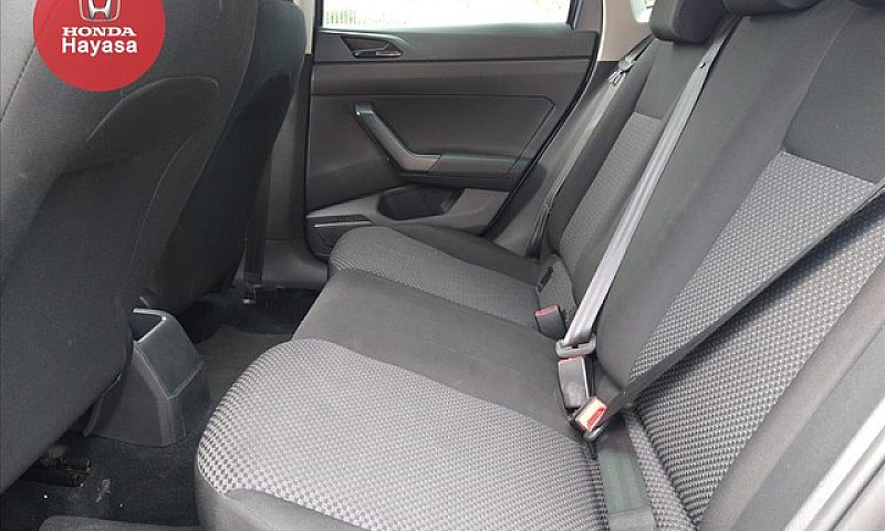 Volkswagen Polo 1.6 ...