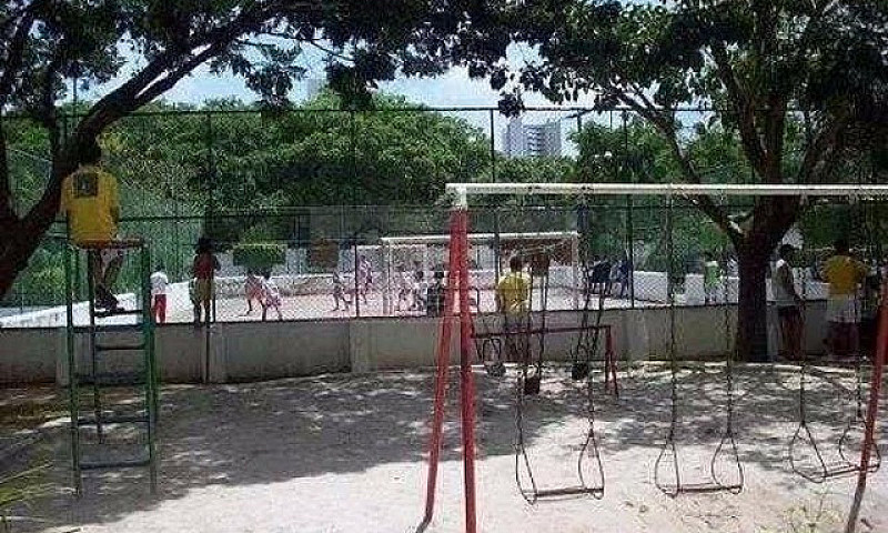 Alugue Apto Por R$ 1...