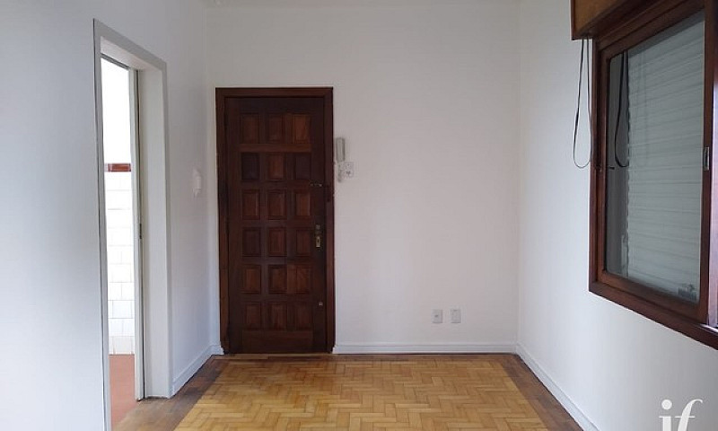 Porto Alegre - Apart...